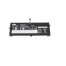 L18L3P72 ThinkPad X390 YoRga X13 Yoga SB01K9765