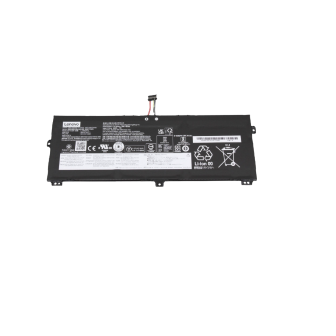 Untitled design – 2025-07-18T144528.445 L18L3P72 ThinkPad X390 YoRga X13 Yoga SB01K9765