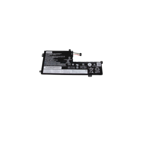 L18L3PF1 Ideapad L340-15API L340-15IWL L340-17 L