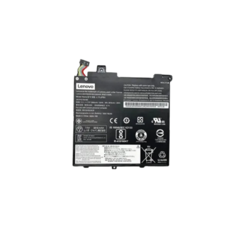 L17M2PB2 扬天V130 V330-14IKB-14ARR L17L2PB1 L1
