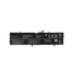 L17M4PB1 IdeaPad 720S-15IKB 扬天V730-15IKB/15-IS