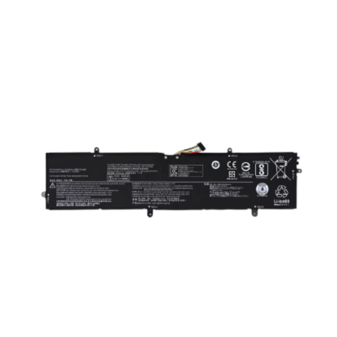 L17M4PB1 IdeaPad 720S-15IKB 扬天V730-15IKB/15-IS