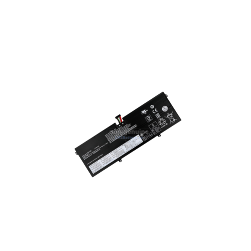 L17C4PH1 ThinkPad Yoga C930-13IKB L17M4PH1 L17