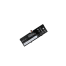L17C4PH1 ThinkPad Yoga C930-13IKB L17M4PH1 L17