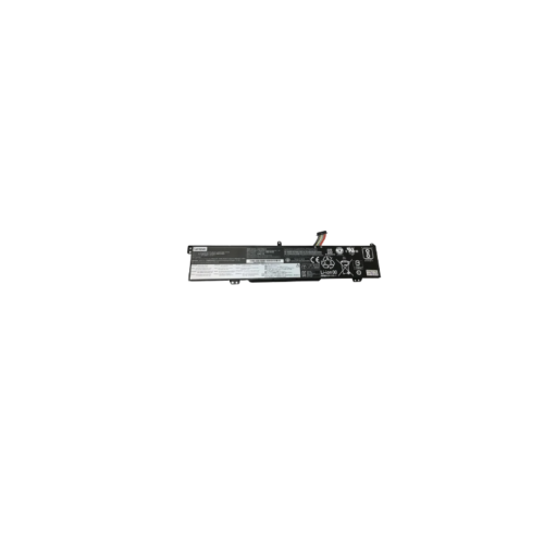 L18C3PF1 IdeaPad L340-15IRH-17IRH SB10W67243 L