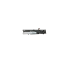 L18C3PF1 IdeaPad L340-15IRH-17IRH SB10W67243 L