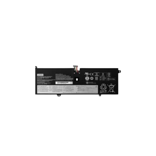 L18C4PH0 ThinkPad Yoga C940-14IIL 81Q9 L18M4PH