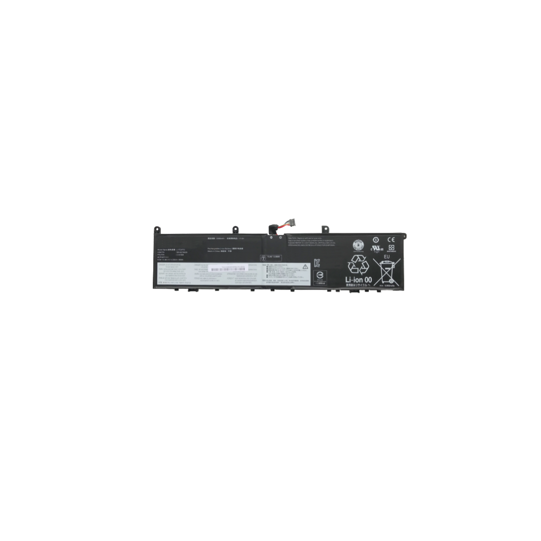 Untitled design – 2025-07-18T152149.175 L17C4P72 ThinkPad X1 Extreme 隐士 P1 Gen1/2 L18M