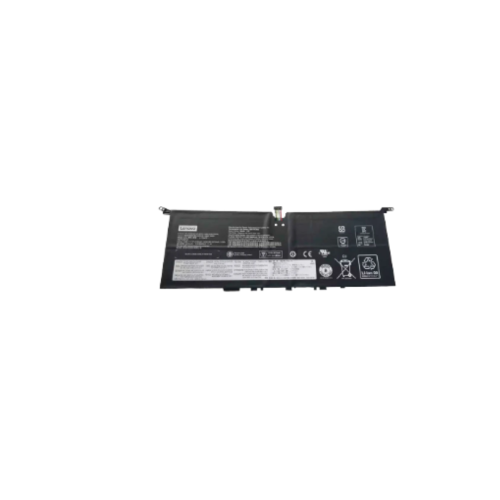 L17C4PE1 ThinkPad Yoga S730 S730-13IWL L17M4P