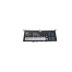 L17C4PE1 ThinkPad Yoga S730 S730-13IWL L17M4P