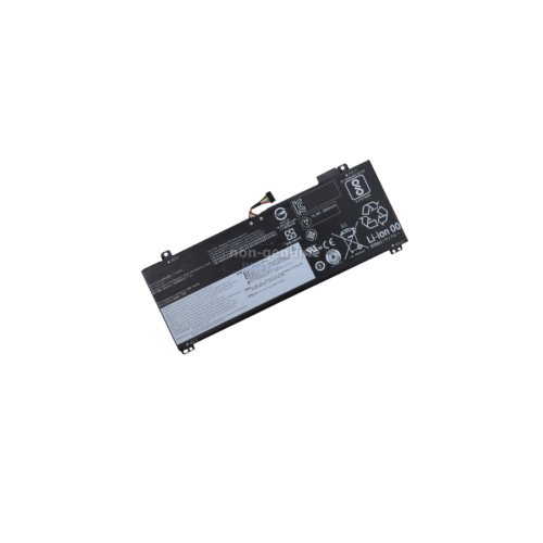 L17C4PF0 小新 Air 13IWL/13IML S530-13 L17M4PF0