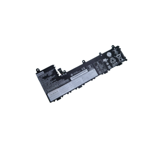 L17L3P54 ThinkPad Yoga 11E 5th 11e-20LQ SB10K97