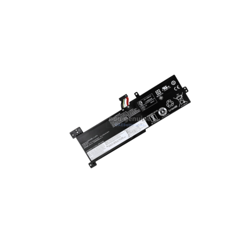 L17M2PF1 Ideapad 330G 330-15ICN/15ARR L17L2PF0