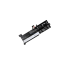 L17M2PF1 Ideapad 330G 330-15ICN/15ARR L17L2PF0