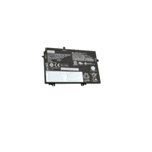 L17L3P52 Thinkpad L14 L15 Gen 1/2 L480 L490 L580