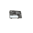 L17L3P52 Thinkpad L14 L15 Gen 1/2 L480 L490 L580