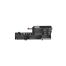 L17C3P61 小新潮7000-13 Yoga 720-12IKB L17L3P61