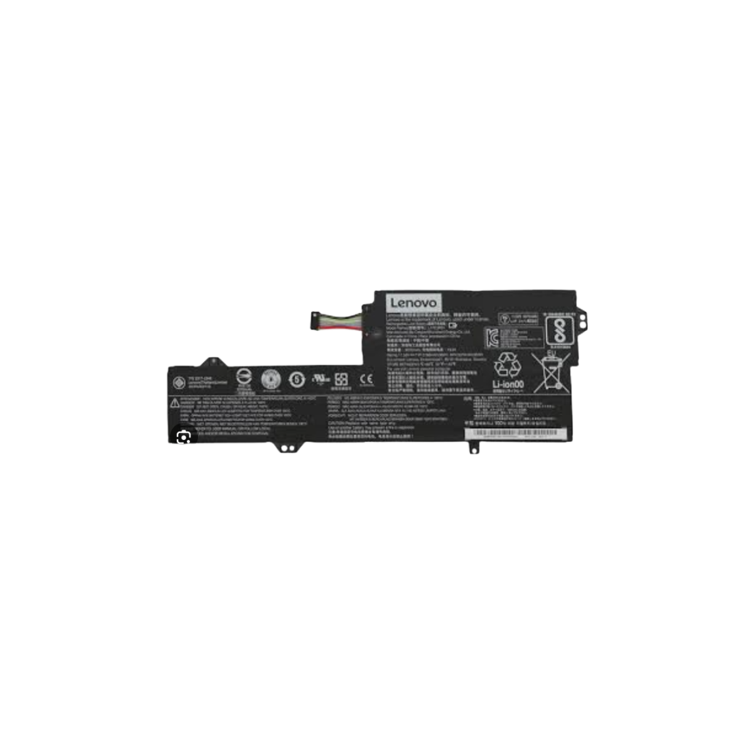 Untitled design – 2025-07-18T153905.942 L17C3P61 小新潮7000-13 Yoga 720-12IKB L17L3P61