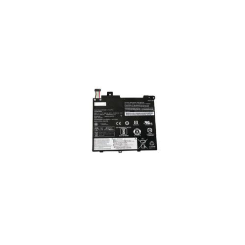 L17C2PB1 昭阳E43 K43C-80 E4-ARR L17M2PB1 L17C