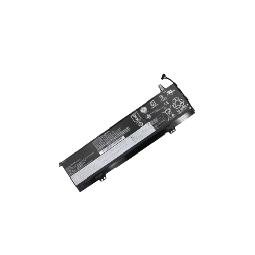 L17C3PE0 Yoga 730-15IKB 730-15IWL L17L3PE0 L17