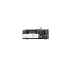 L17C3P53 বThinkPad S2 Yoga 2018 L380 01AV481 01A