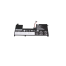 L17M4PG2 Legion Y9000K 2019SE Y730-17ICH Y740-1