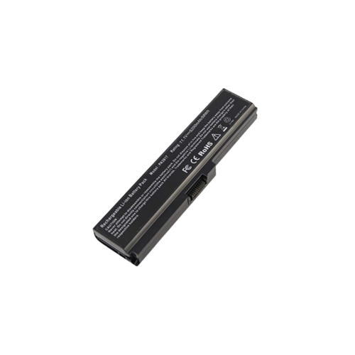 A32-K72 A32-K72 N73JN/JQ N73Q/S/V N73SD A32-