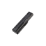 A32-K72 A32-K72 N73JN/JQ N73Q/S/V N73SD A32-