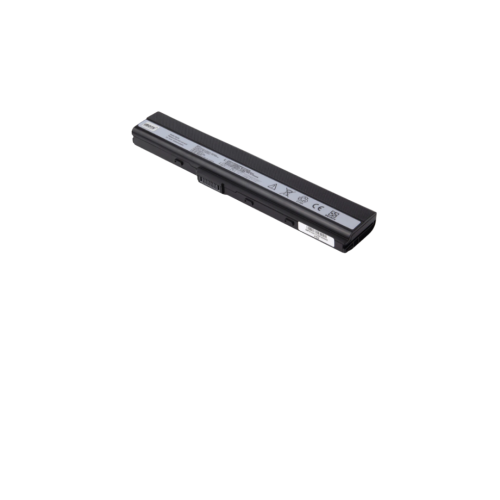 A32-K52 A42-K52 A32-K52 A41-K52 A31-K52 A42-N