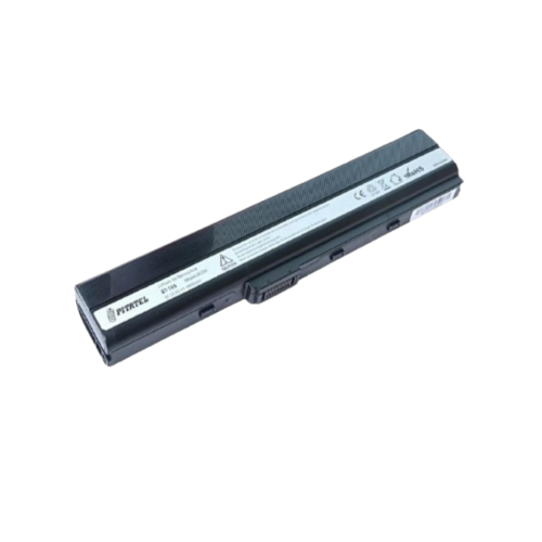 A32-K52 A42-K52 A32-K52 A41-K52 A31-K52 A42-N