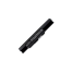 A32-K53 A43S A53S K43S J X44H X44L X84H A84S