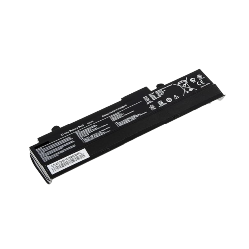 A32-1015 Black EEE PC 1011 1011HA 1015 A32-1015 A32-়