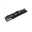 A32-1015 Black EEE PC 1011 1011HA 1015 A32-1015 A32-