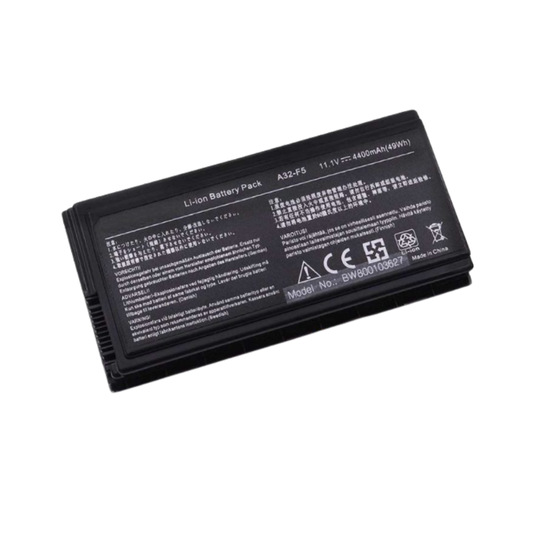 A32-F5 F5 X50 F5M/N A32-F5 90-NLF1B2000Y