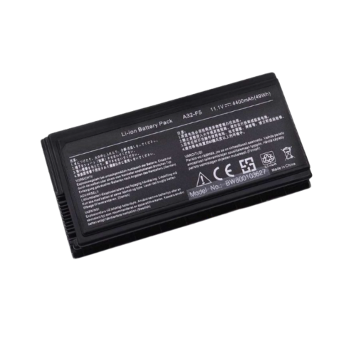 A32-F5 F5 X50 F5M/N A32-F5 90-NLF1B2000Y