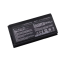 A32-F5 F5 X50 F5M/N A32-F5 90-NLF1B2000Y