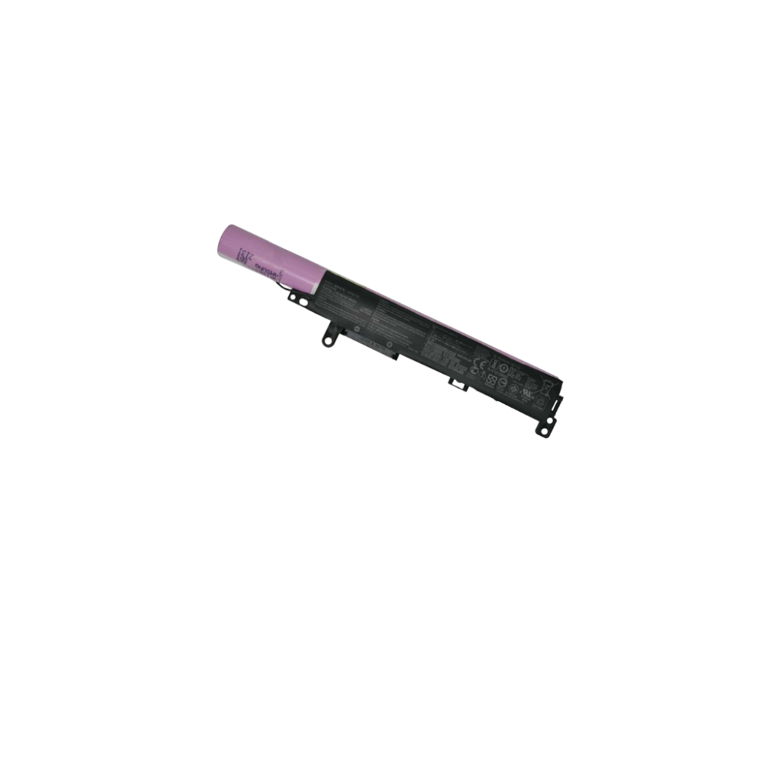 A31N1730 A31N1730 A560U F560U K560U R562U YX