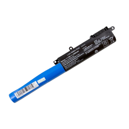 A31N1519X540L X540S A540U F540U FL5700U