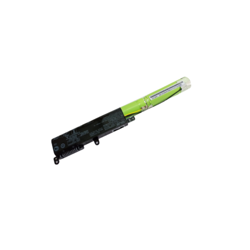 A31N1519X540L X540S A540U F540U FL5700U