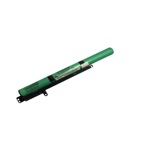 A31N1719 Y5000U Y4000U A407U A507U X407UA X4
