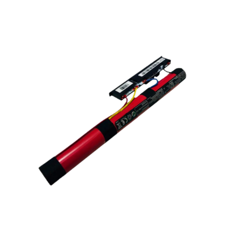 Z1402 ASPIRE ONE 14 Z1402-C87P C6UV C6YW