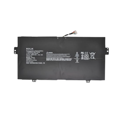 SQU-1605 Spin 7 SP714-51 SF713-51