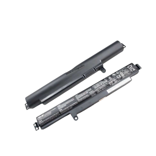 A31N1311 VivoBook X102B X102BA F102B F102BA