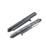 A31N1311 VivoBook X102B X102BA F102B F102BA