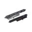 A31N1302 VivoBook X200CA X200MA F200CA