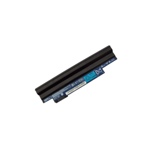 D255 Black D255 D255E D257 D260 D270 AL10A31 AL