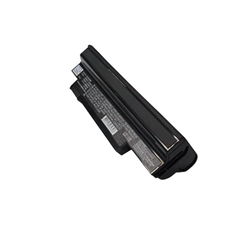 UM09H31 Aspire One 532H AO532H UM09H31 UM09