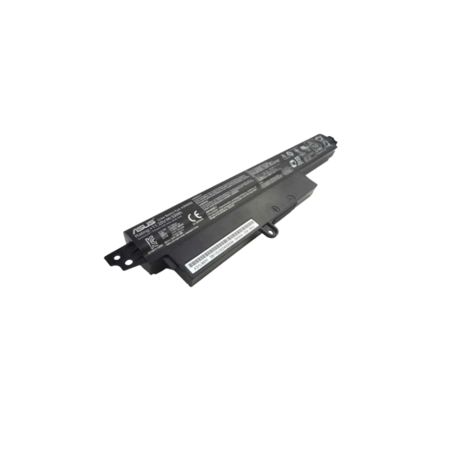 A31N1302 VivoBook X200CA X200MA F200CA