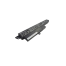 A31N1302 VivoBook X200CA X200MA F200CA