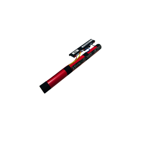 Z1401Aspire One 14 Z1401 NC4782-3600